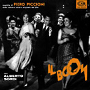 Piero piccioni-IL BOOM