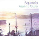 Aquarela`ʉ/aF