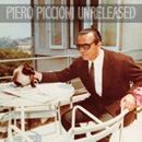 unreleased/piero piccioni